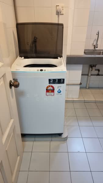 Condominium for Sale at Danau Permai - Shirley Chew - PropertyGuru.com.my