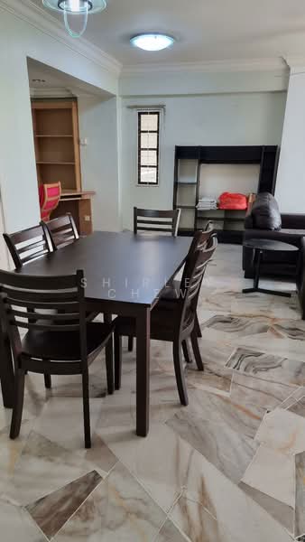 Condominium for Sale at Danau Permai - Shirley Chew - PropertyGuru.com.my