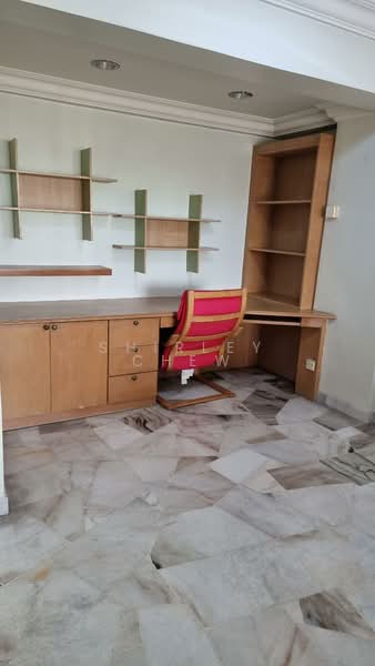 Condominium for Sale at Danau Permai - Shirley Chew - PropertyGuru.com.my
