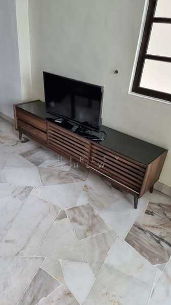 Condominium for Sale at Danau Permai - Shirley Chew - PropertyGuru.com.my