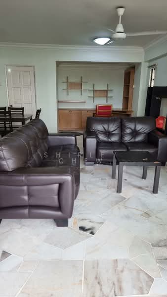 Condominium for Sale at Danau Permai - Shirley Chew - PropertyGuru.com.my