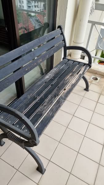 Condominium for Sale at Danau Permai - Shirley Chew - PropertyGuru.com.my