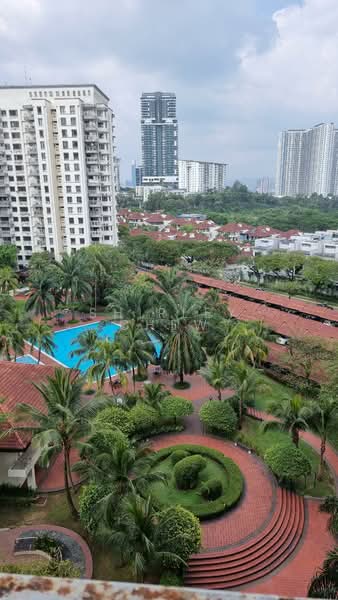 Condominium for Sale at Danau Permai - Shirley Chew - PropertyGuru.com.my