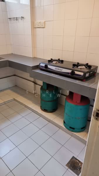 Condominium for Sale at Danau Permai - Shirley Chew - PropertyGuru.com.my