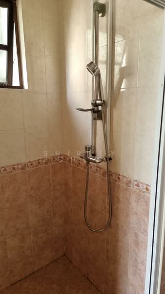 Condominium for Sale at Danau Permai - Shirley Chew - PropertyGuru.com.my