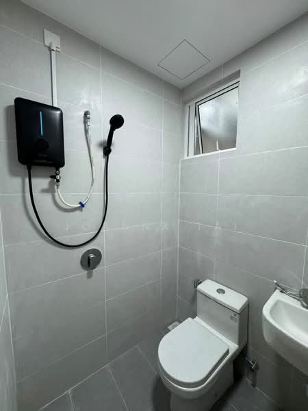 TRELLIS RESIDENCES untuk Untuk Disewa - RM 3,000 /bulan, Apr 2026 - PropertyGuru.com.my