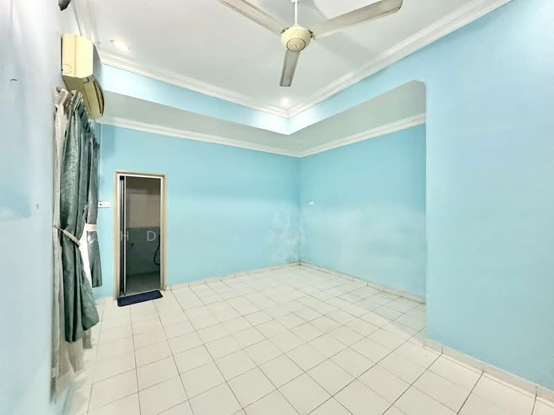 Semi-Detached House for Sale in Kajang (Selangor) - Mohd Nazri Roslan - Interior - PropertyGuru.com.my