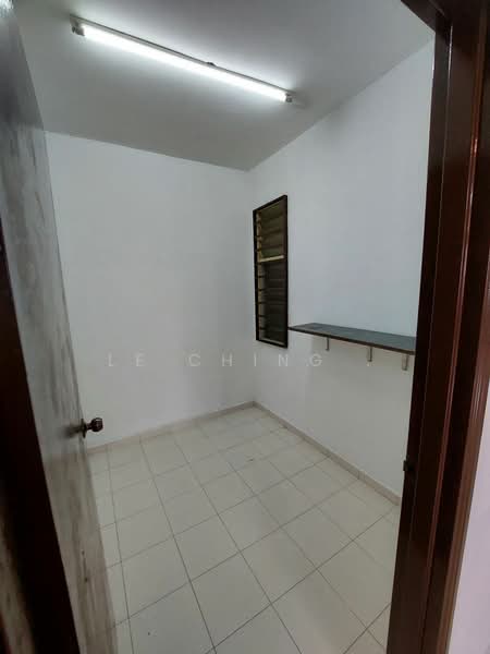 Untuk Disewa - Villa Krystal @ Bandar Selesa Jaya