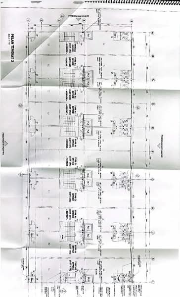 Shop / Office for Rent in Jalan Pudu (KL City Centre) - Angie Lim - PropertyGuru.com.my