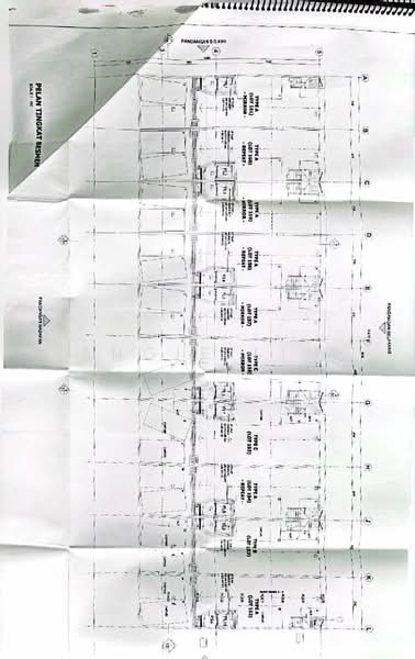 Shop / Office for Rent in Jalan Pudu (KL City Centre) - Angie Lim - PropertyGuru.com.my