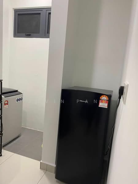 Service Residence for Rent at Arte S - Jovin Pang - PropertyGuru.com.my