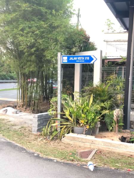 Desa Vista untuk Untuk Dijual - RM 299,700, Apr 2026 - Exterior - PropertyGuru.com.my