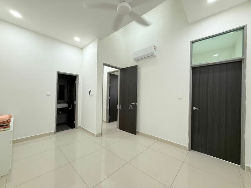 Cluster House for Rent in Skudai (Johor) - Joanna Tai - PropertyGuru.com.my