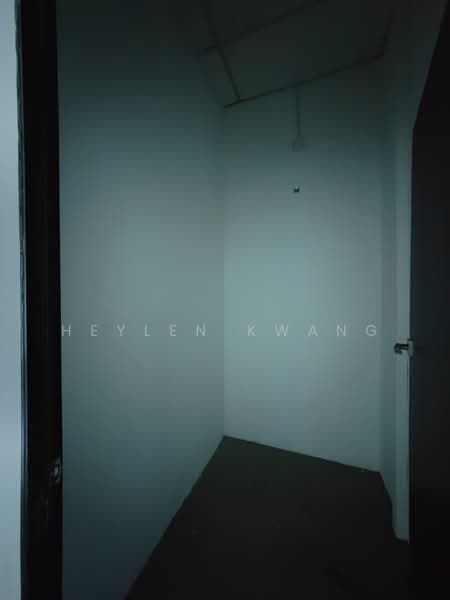 Shah Alam Seksyen 7 Renovated 2nd Floor Office for Rent untuk Untuk Disewa - RM 3,200 /bulan, Apr 2026 - Interior - PropertyGuru.com.my