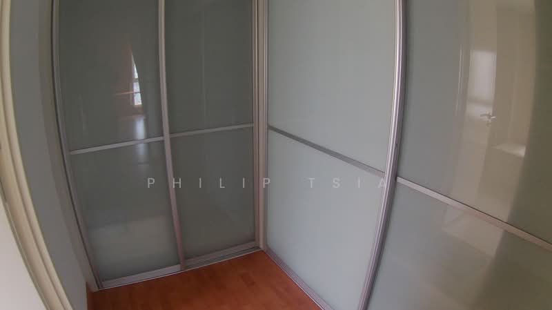 Condominium for Sale at The Park Residences 1 - Philip Tsia - Interior - PropertyGuru.com.my