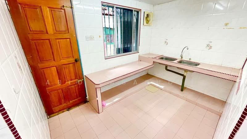 Taman Industri Bolton untuk Untuk Dijual - RM 465,000, Apr 2026 - Kitchen - PropertyGuru.com.my