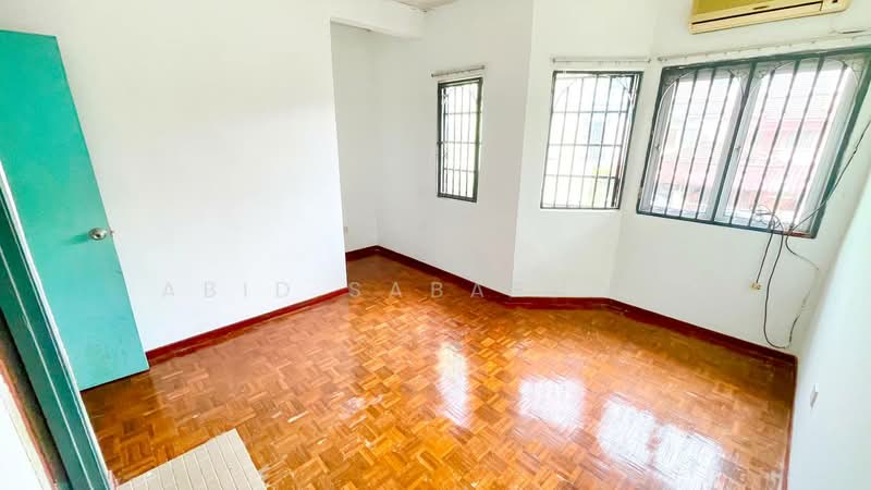 Taman Industri Bolton untuk Untuk Dijual - RM 465,000, Apr 2026 - Interior - PropertyGuru.com.my