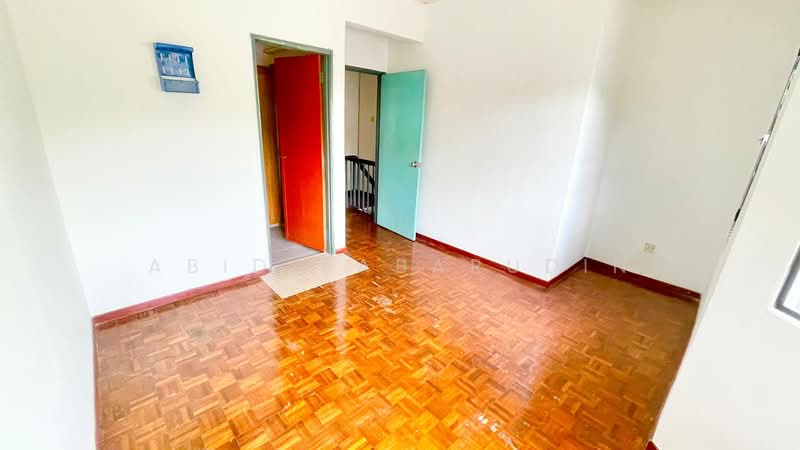 Taman Industri Bolton untuk Untuk Dijual - RM 465,000, Apr 2026 - Interior - PropertyGuru.com.my