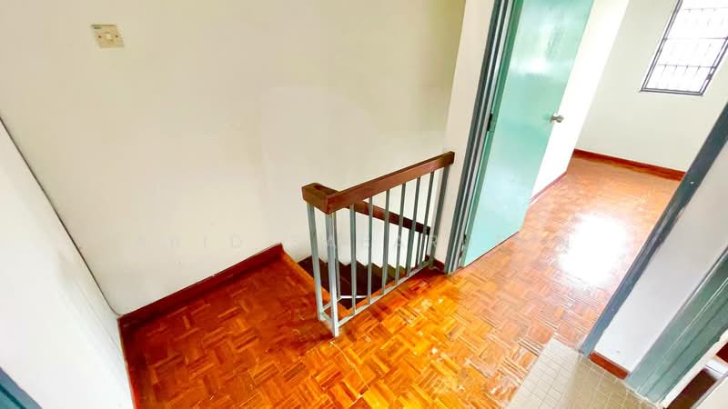Taman Industri Bolton untuk Untuk Dijual - RM 465,000, Apr 2026 - Interior - PropertyGuru.com.my