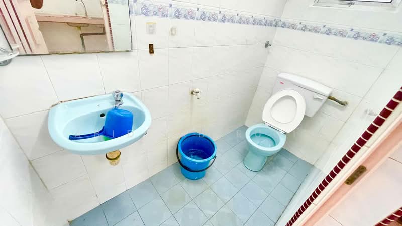 Taman Industri Bolton untuk Untuk Dijual - RM 465,000, Apr 2026 - Bathroom - PropertyGuru.com.my