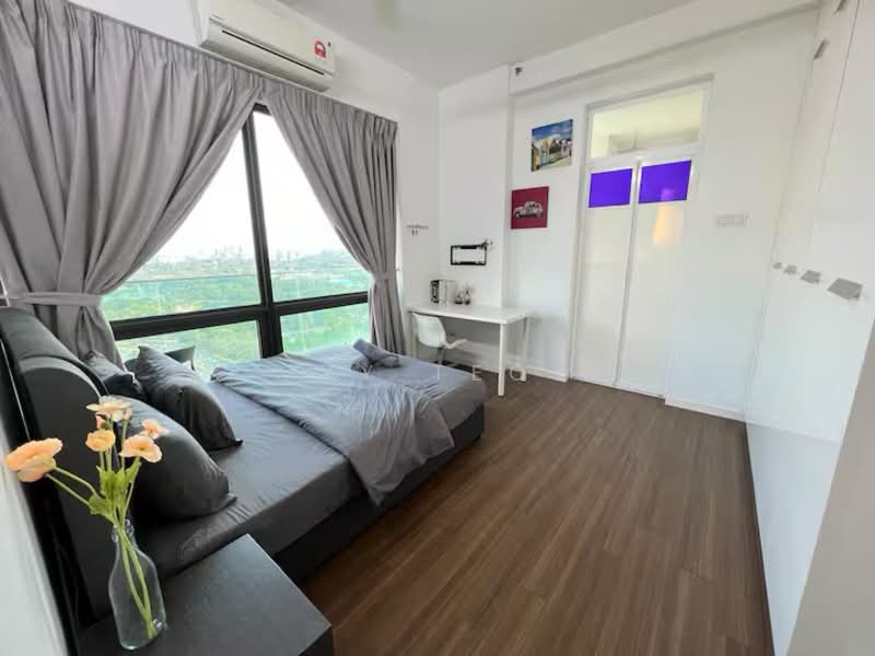 Condominium for Sale at Lakefront Residence - YY Teo - PropertyGuru.com.my