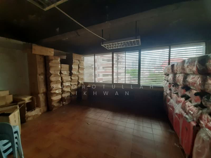 Jalan Tuanku Abdul Rahman @ Jalan TAR KL untuk Untuk Dijual - RM 7,000,000, Apr 2026 - Interior - PropertyGuru.com.my