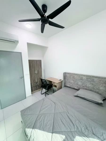 For Rent - Sinaran @ Utropolis