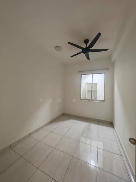 Service Residence for Rent at BSP 21 - Han Ker - Interior - PropertyGuru.com.my