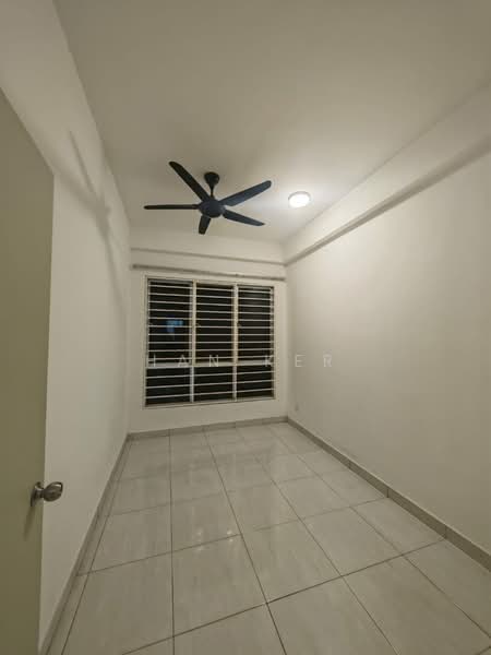Service Residence for Rent at BSP 21 - Han Ker - Interior - PropertyGuru.com.my