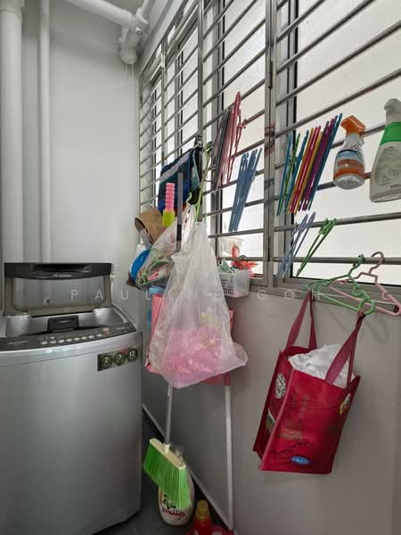 SuriaMas Suites untuk Untuk Dijual - RM 425,000, Apr 2026 - Interior - PropertyGuru.com.my