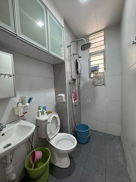 SuriaMas Suites untuk Untuk Dijual - RM 425,000, Apr 2026 - PropertyGuru.com.my