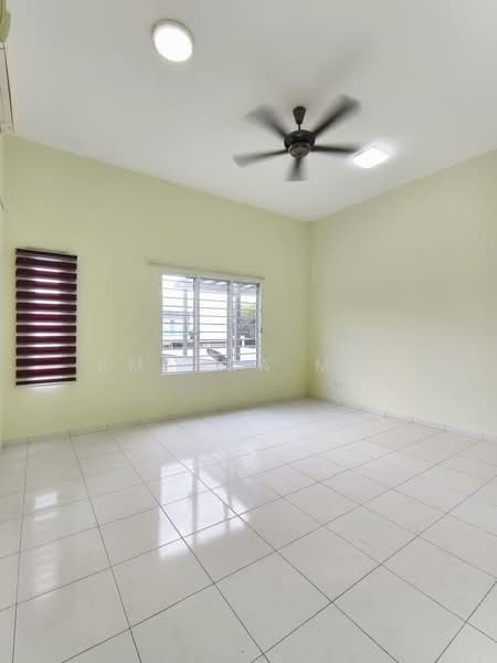 Setia Indah Setias Indahs untuk Untuk Dijual - RM 698,000, Apr 2026 - Interior - PropertyGuru.com.my