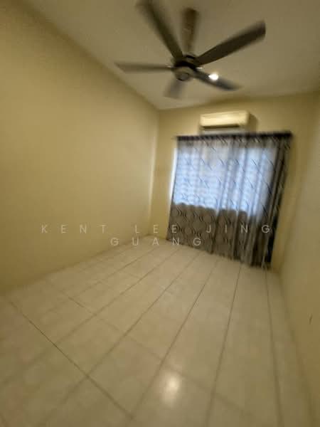 2-storey Terraced House for Sale in Bandar Nusa Rhu (Shah Alam) - Kent Lee Jing Guang - Interior - PropertyGuru.com.my