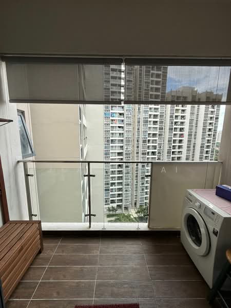 Condominium for Rent at Amberside @ Country Garden Danga Bay - Joanna Tai - PropertyGuru.com.my