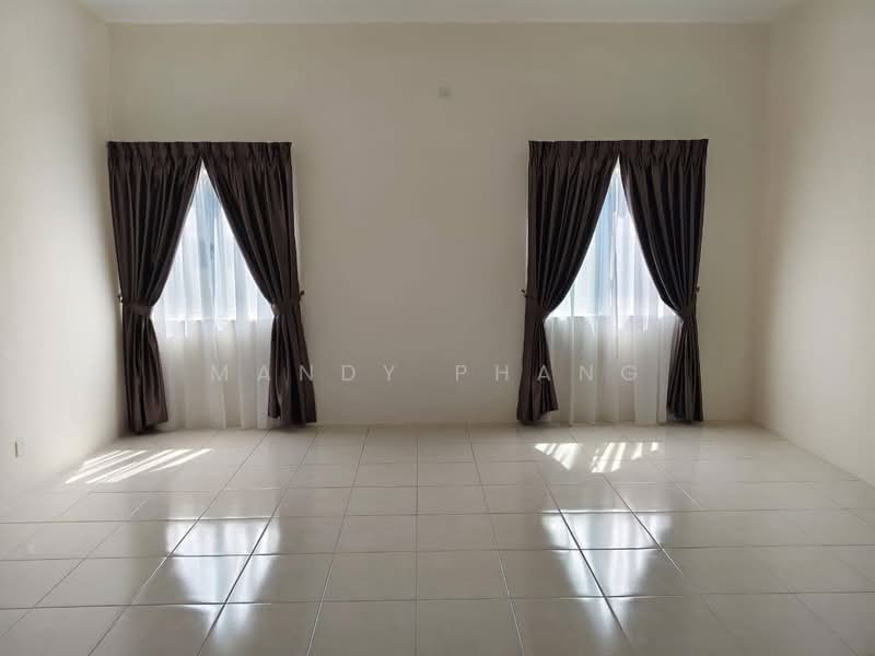 Townhouse for Rent in Bandar Seri Botani (Simpang Pulai) - Mandy Phang - Interior - PropertyGuru.com.my