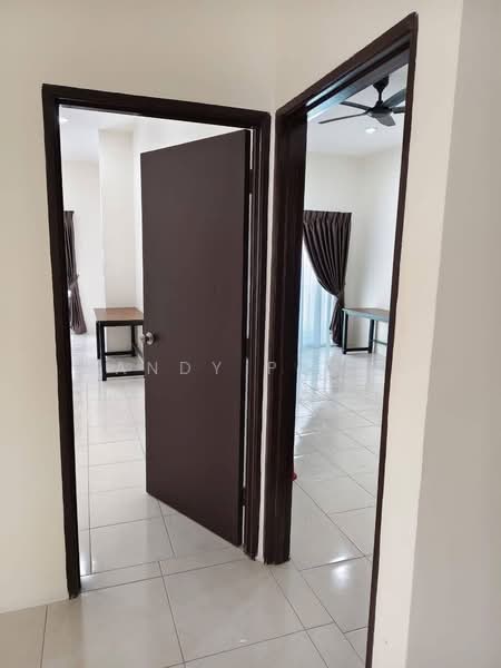 Townhouse for Rent in Bandar Seri Botani (Simpang Pulai) - Mandy Phang - Interior - PropertyGuru.com.my