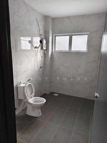 Townhouse for Rent in Ipoh (Perak) - Mandy Phang - PropertyGuru.com.my