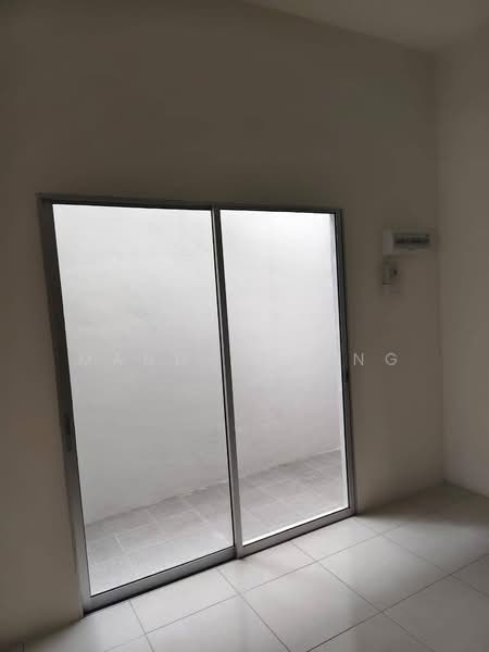 Townhouse for Rent in Ipoh (Perak) - Mandy Phang - PropertyGuru.com.my
