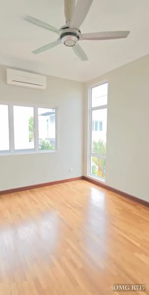 Setia Eco Park Duta untuk Untuk Dijual - RM 2,250,000, Apr 2026 - PropertyGuru.com.my