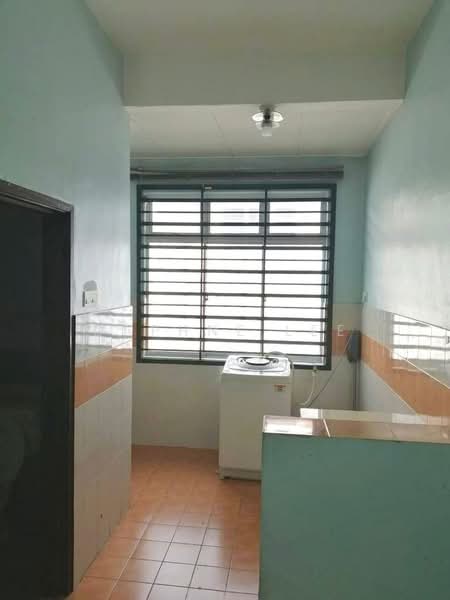 2-storey Terraced House for Rent in Taman Bestari Indah (Ulu Tiram) - Daphne Lee - Interior - PropertyGuru.com.my