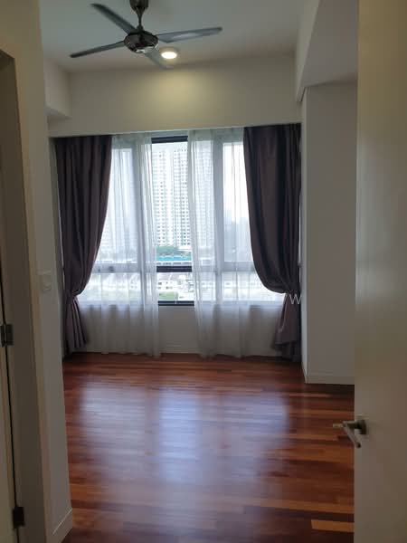 Kondominium untuk Dijual di Verdana - Tony Siow - Interior - PropertyGuru.com.my