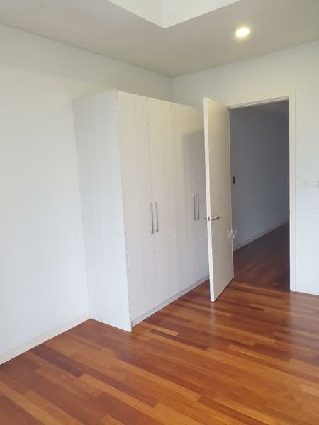 Kondominium untuk Dijual di Verdana - Tony Siow - Interior - PropertyGuru.com.my