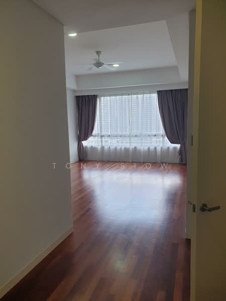 Kondominium untuk Dijual di Verdana - Tony Siow - Interior - PropertyGuru.com.my