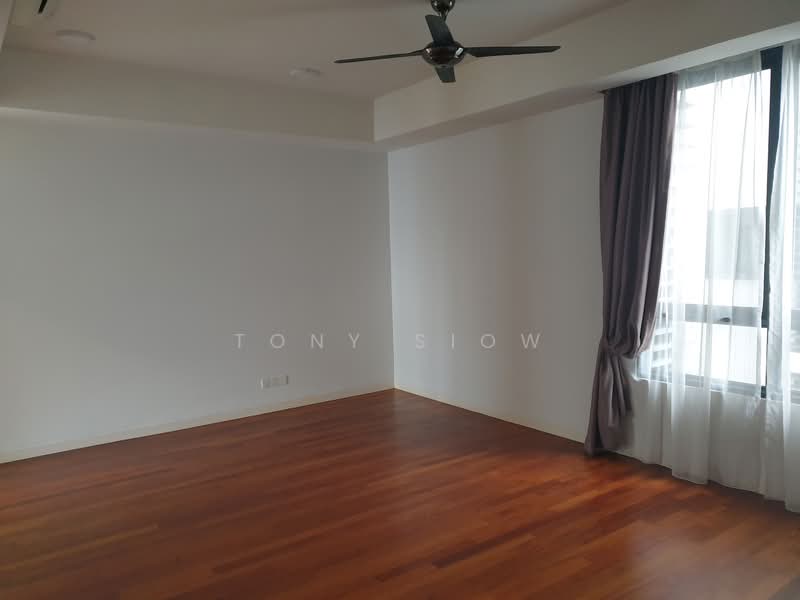 Kondominium untuk Dijual di Verdana - Tony Siow - Interior - PropertyGuru.com.my