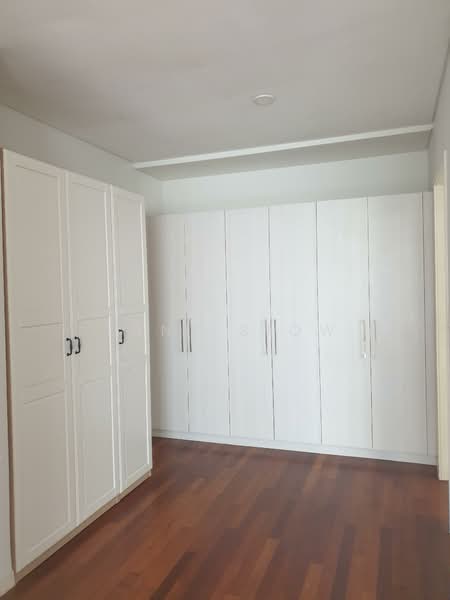 Kondominium untuk Dijual di Verdana - Tony Siow - Interior - PropertyGuru.com.my