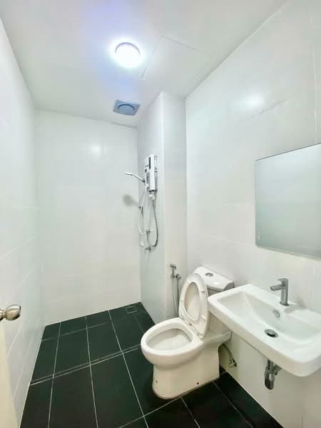 Bungalow for Rent in Seberang Perai (Penang) - Jie Xian Tan - PropertyGuru.com.my