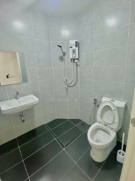 Bungalow for Rent in Seberang Perai (Penang) - Jie Xian Tan - PropertyGuru.com.my