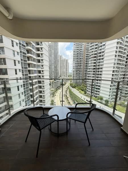 Condominium for Rent at Kings Bay @ Country Garden Danga Bay - Joanna Tai - PropertyGuru.com.my