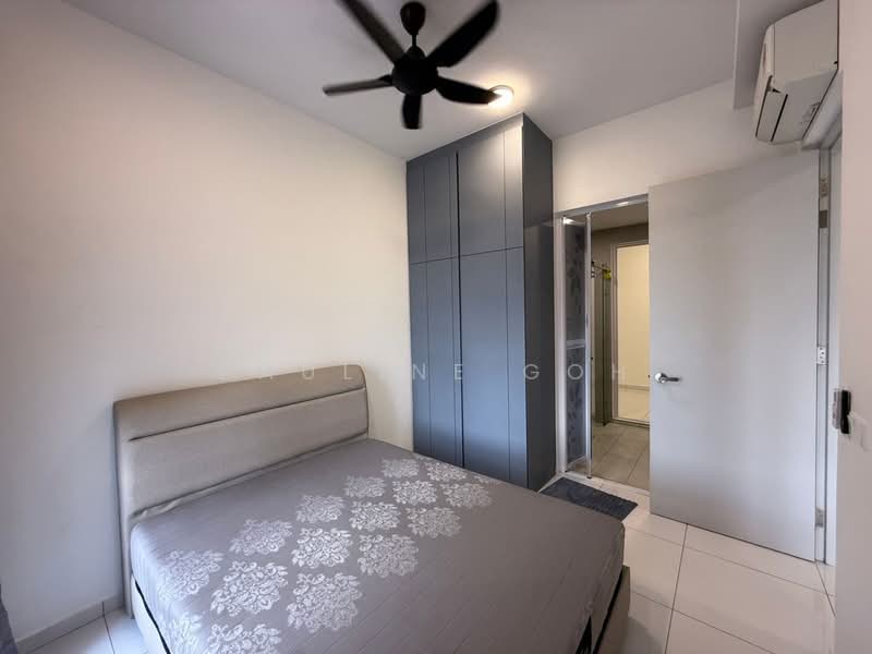 Sky Trees untuk Untuk Disewa - RM 2,500 /bulan, Apr 2026 - Bedroom - PropertyGuru.com.my