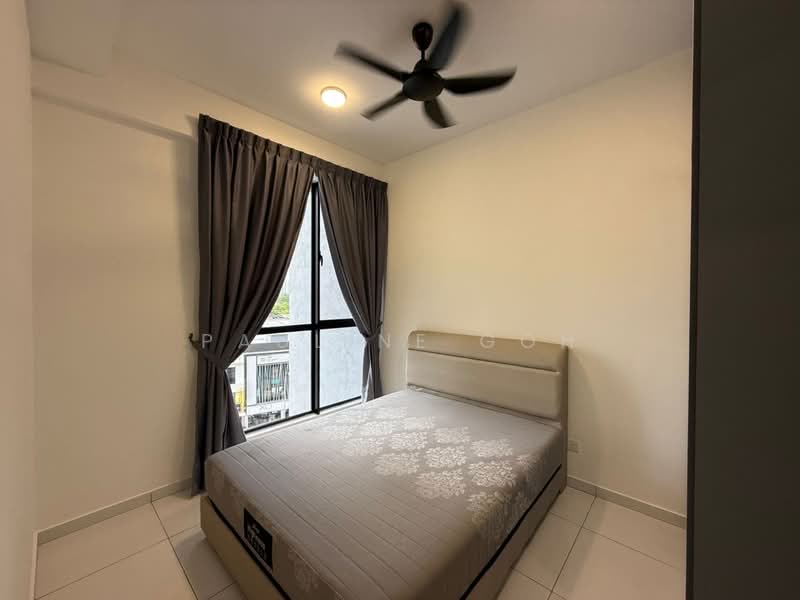 Sky Trees untuk Untuk Disewa - RM 2,500 /bulan, Apr 2026 - Bedroom - PropertyGuru.com.my
